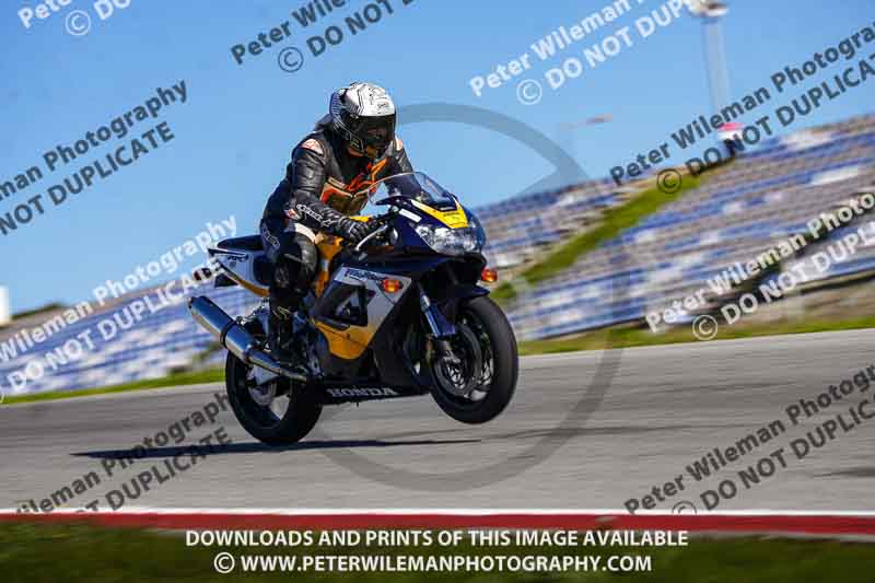 May 2023;motorbikes;no limits;peter wileman photography;portimao;portugal;trackday digital images